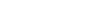 Magmoosir